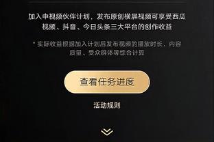 必威东盟体育平台怎么样